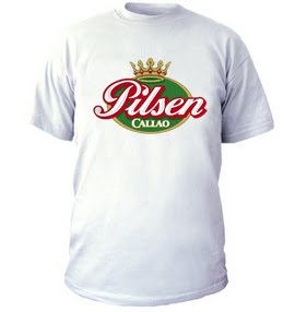 pilsen